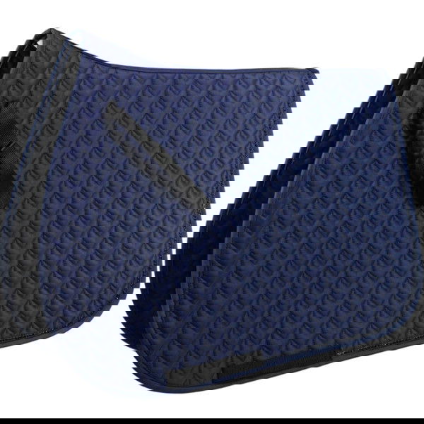 EQUEST Saddle Pad Macro Arrow, Jumping Saddle Pad