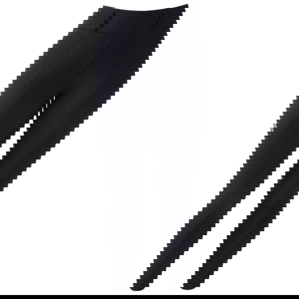 Kentucky Horsewear Reitleggings Damen Classic, Vollbesatz, Full-Grip, High Waist