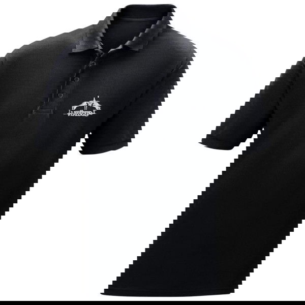 Veredus Men's Shirt, Polo Shirt