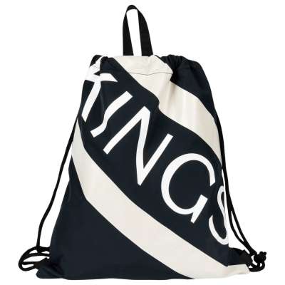 Kingsland Rucksack KLNatasha FS25, Gymbag