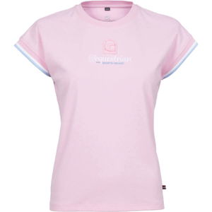 Cavallo T-Shirt Damen Cavalmarlie, kurzarm Cavallo T-Shirt Damen Cavalmarlie, kurzarm