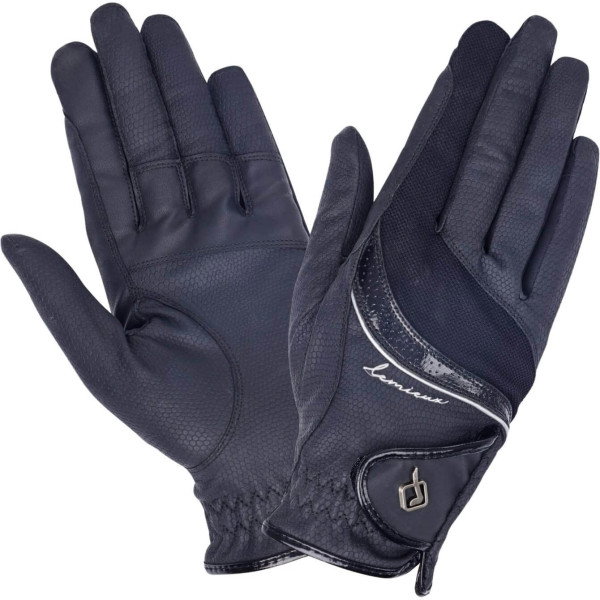 IT03832_product_competitiongloves_navy_1.jpeg