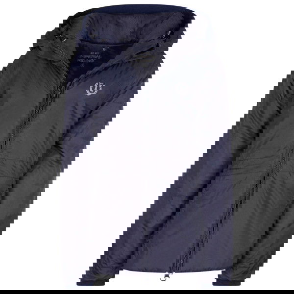Imperial Riding Jacke Kinder IRHJessy, Tech-Jacke, Winterjacke