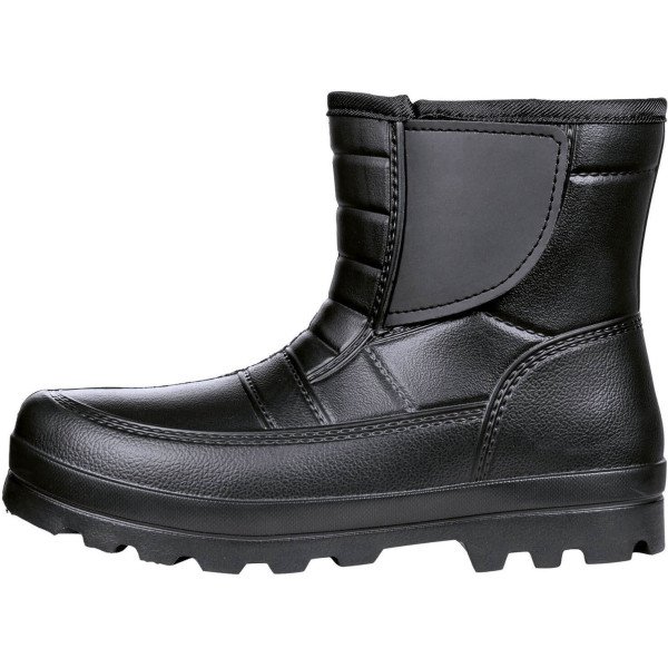 HKM Shoes Snowflake, All-weather boots