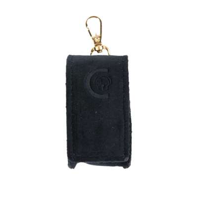 Kentucky Dogwear Poop Bag Velvet Square