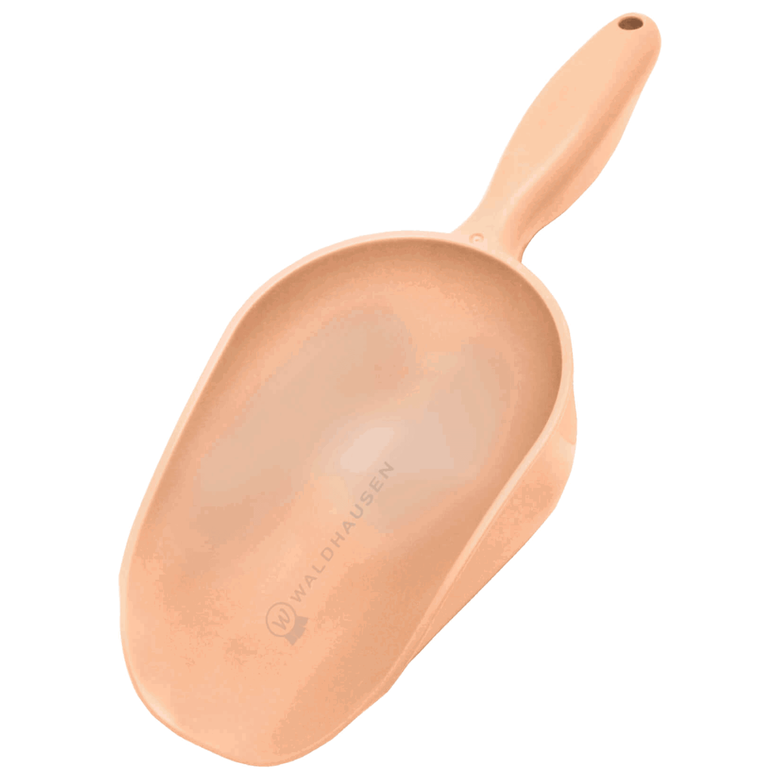 Waldhausen Futterschaufel FS26, Kunststoff