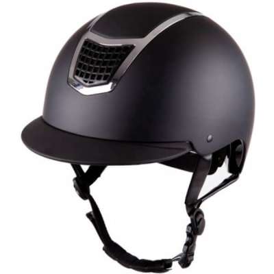 USG Riding Helmet Comfort Profi 2.0