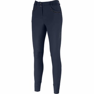 Pikeur Reithose Damen Ceelina SD HW25, Vollbesatz, Full-Grip, High Waist, Winterreithose Pikeur Reithose Damen Ceelina SD HW25, Vollbesatz, Full-Grip, High Waist, Winterreithose