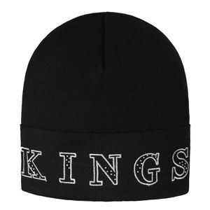 Kingsland Women's Beanie KLrowdee FW22, Knitted Beanie Kingsland Women's Beanie KLrowdee FW22, Knitted Beanie