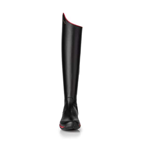 Sergio Grasso Riding Boots HvE | FUNDIS Equestrian