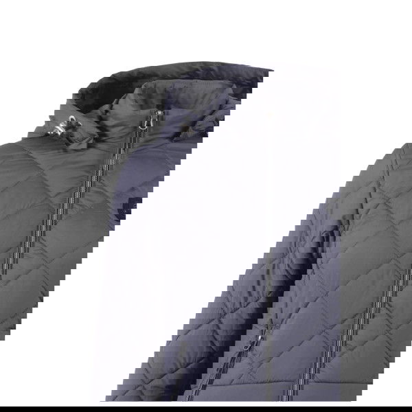 Cavallo Women´s Jacket Caval Light Weight Jacket FS24