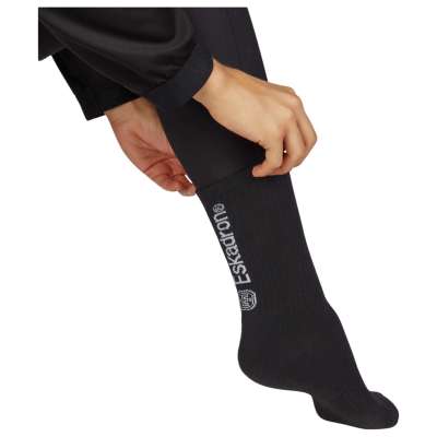 Eskadron Socks Sporty Socks Dynamic Fanatics SS24