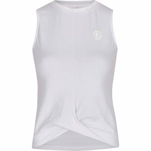 Eskadron Shirt Damen Crop-Tank Fanatics FS23 Eskadron Shirt Damen Crop-Tank Fanatics FS23