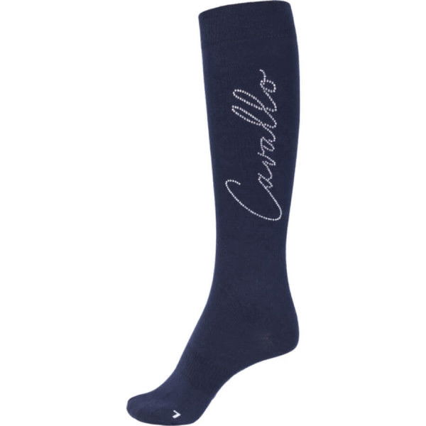 Cavallo Unisex Riding Socks Selma W FW22