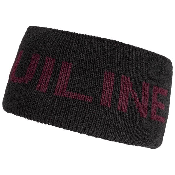 Equiline Women's Headband Clafic FW23
