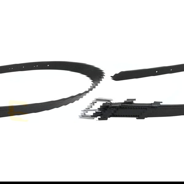 Kieffer Verschnallriemen Madonna, Ersatzteil, Leder