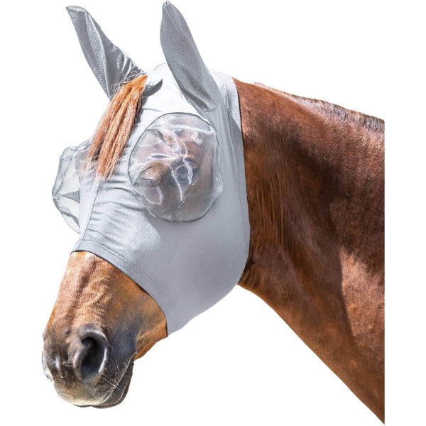 Waldhausen Fly Mask Puck