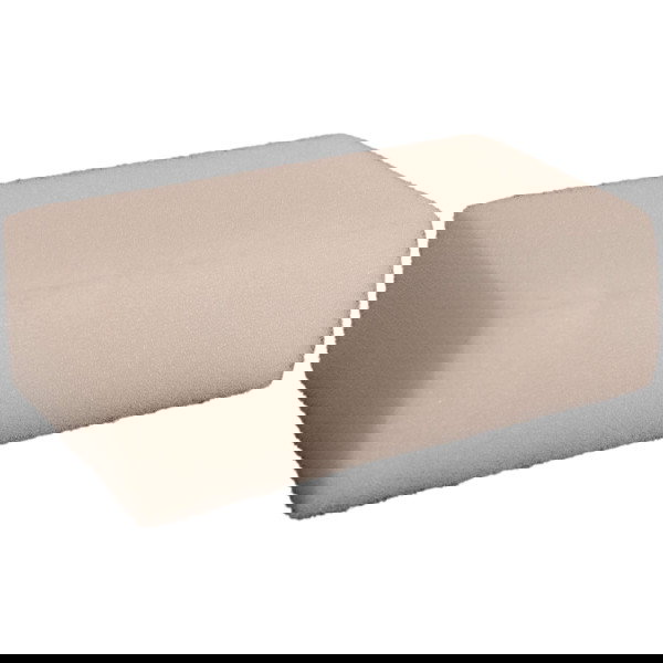 Grooming Deluxe Sponge Tack Sponge, Leather Care Sponge