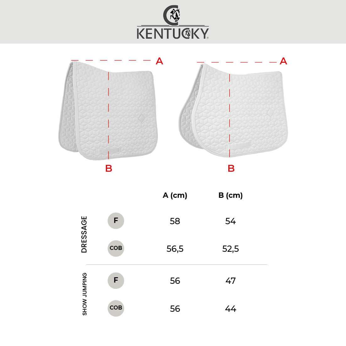 Size-Chart-Saddle-Pads-Website