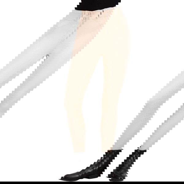 Imperial Riding Women's Riding Breeches IRHFairytale FW25, Full Seat, Full-Grip