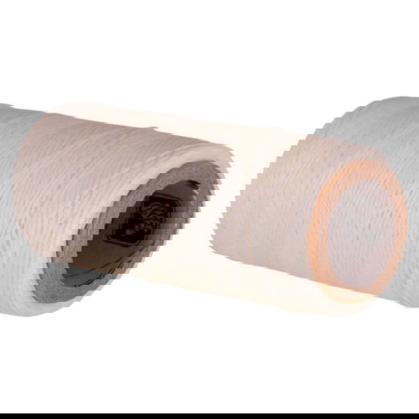 Premiere Sewing Thread, Waxed