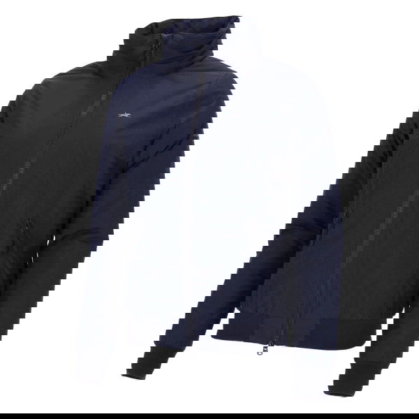 Schockemöhle Sports Jacke Damen SPLorena Style HW25, Blouson