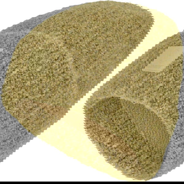 Eskadron Mütze Damen Bouclé Heritage Fanatics 25/26