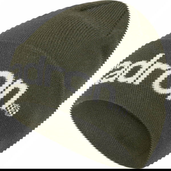 Eskadron Women's Hat Dynamic FW25, Knitted Hat