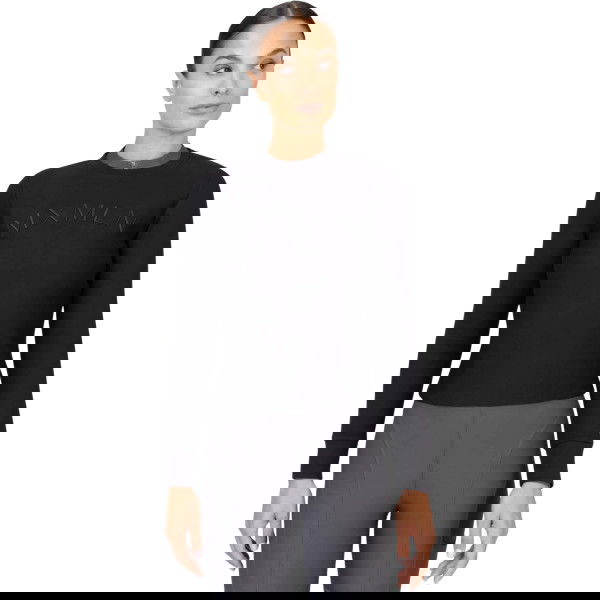 Maximilian Equestrian Women's Pullover Sync, Sweatshirt