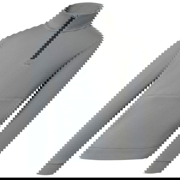 Covalliero Pullover Kinder HW25, Sweater