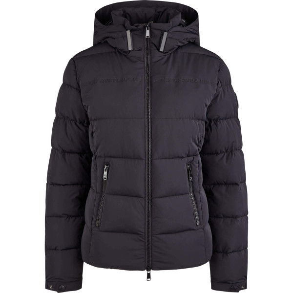 Pikeur Women's Jacket Athleisure FW24, Quilted Jacket