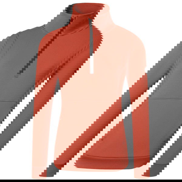 Covalliero Women's Pullover FW25, Sweater