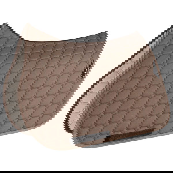 Equiline Schabracke Octagon, Springschabracke