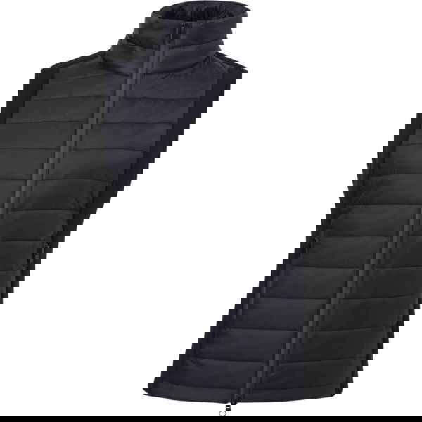 Euro Star Weste Damen ESAmadea HW25, Steppweste