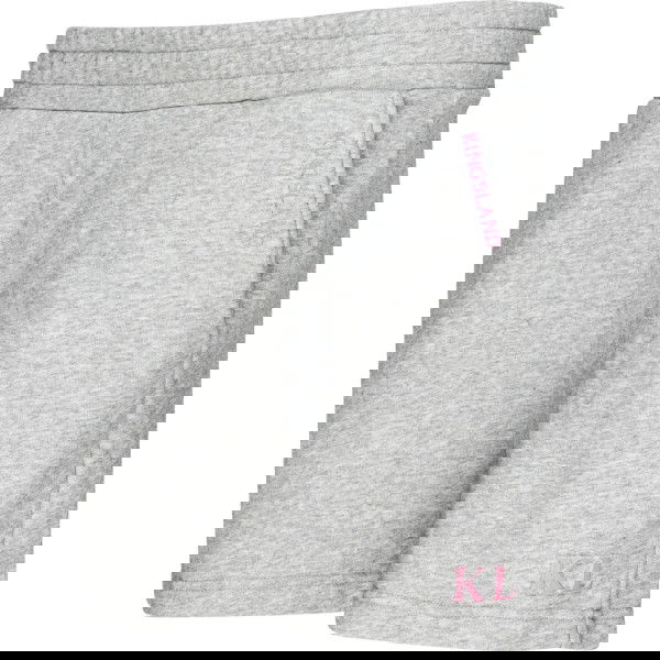 Kingsland Women's Shorts KLcece, Training Shorts, short