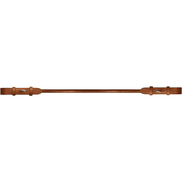Passier Handle Strap