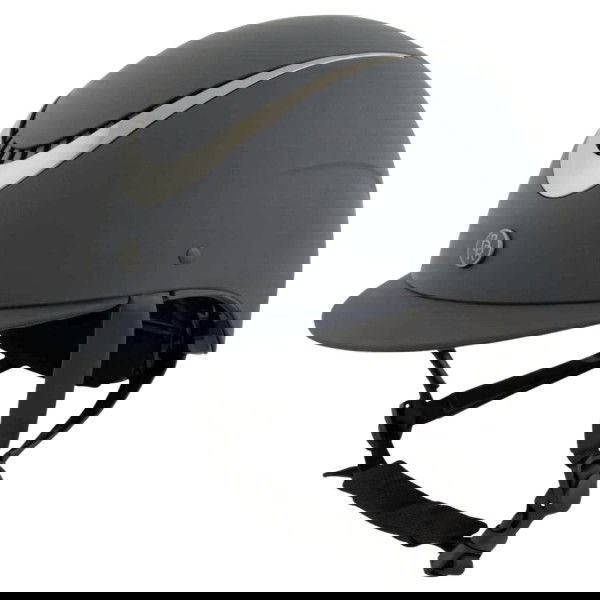 BR Reithelm Theta VG1