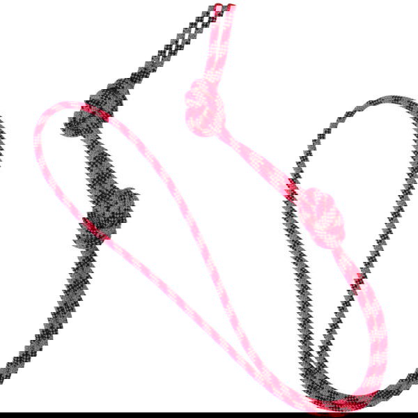 EQUEST Balance Reins Pro, Neck Ring