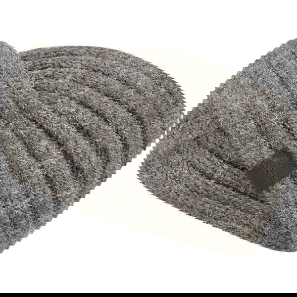 Pikeur Stirnband Sports Accessoire HW25