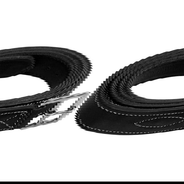 Equestro Stirrup Leathers