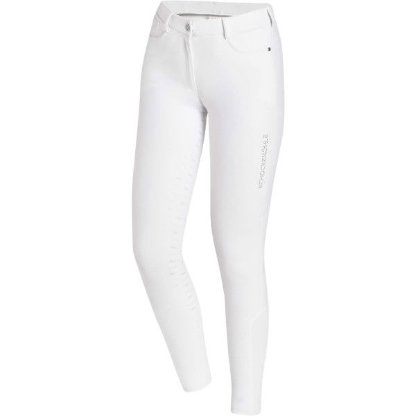 Schockemöhle Sports Women´s Breeches Chayenne, Full-Grip