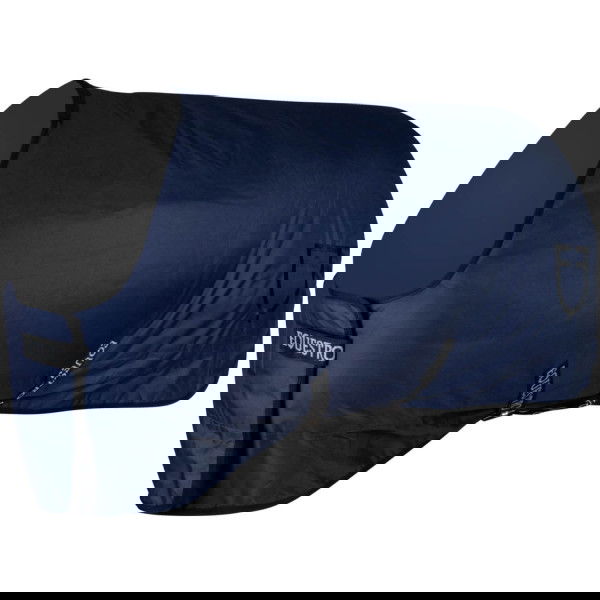 Equestro Stable Rug Rip-Stop, 400 g, 600 Denier