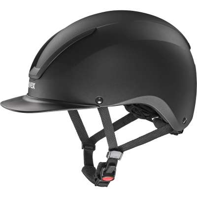 shoei gt-air ii helmet redux Nike Gonzaga backpack soccer Size:XXL (60-62 cm) With the innovative and Paragliding Backpacks