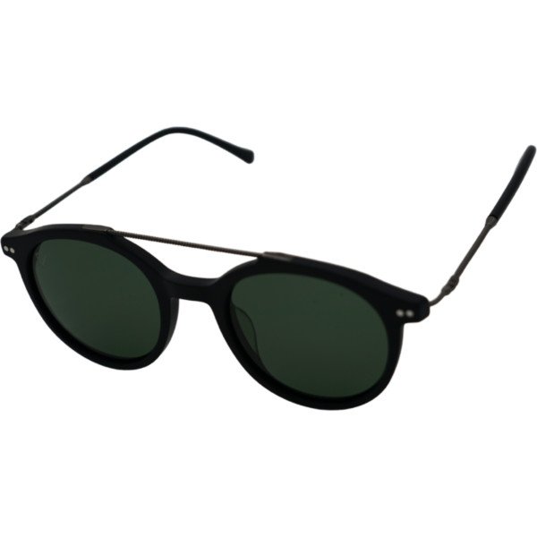 Etalon Vert Reitbrille Numero Uno, Sonnenbrille
