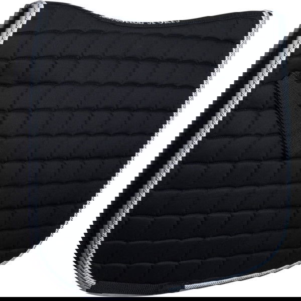 Schockemöhle Sports Saddle Pad Dynamite