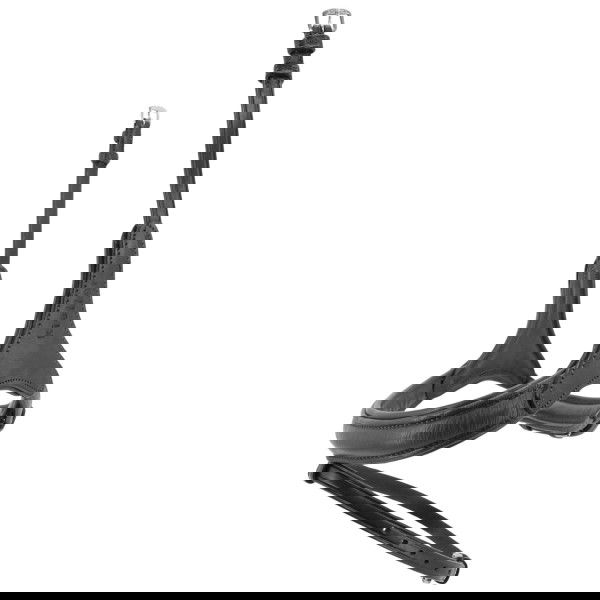 Kieffer Interchangeable Noseband Ultrasoft Celia, English Combined