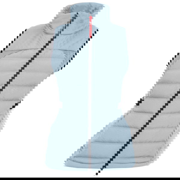 EaSt Weste Damen Performance Insulation, Steppweste
