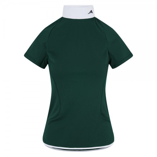 Euro Star Competition Women's Shirt Saphie