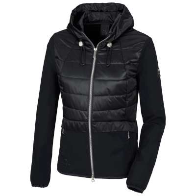 Pikeur Hybrid Jacke Pikeur Jacke Josy Pikeur Ladies Pikeur Josy