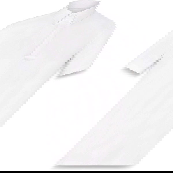 Kentucky Horsewear Turniershirt Herren Classic, kurzarm